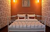 Туры в отель Art Hotel Moon Garden
