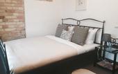 Туры в отель Art Hotel Moon Garden