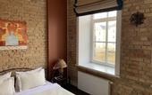 Туры в отель Art Hotel Moon Garden
