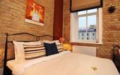 Туры в отель Art Hotel Moon Garden