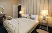 Туры в отель Art Hotel Moon Garden