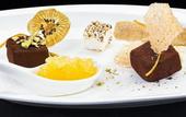 Туры в отель Art Hotel Moon Garden