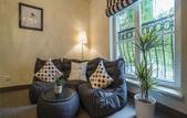 Туры в отель Art Hotel Moon Garden
