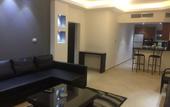 Туры в отель Elite Suites Hurghada