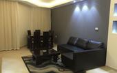 Туры в отель Elite Suites Hurghada