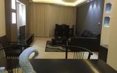 Туры в отель Elite Suites Hurghada