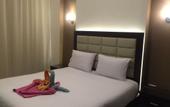 Туры в отель Elite Suites Hurghada