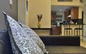 Туры в отель Elite Suites Hurghada