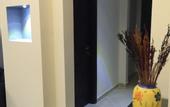 Туры в отель Elite Suites Hurghada