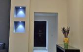 Туры в отель Elite Suites Hurghada