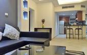 Туры в отель Elite Suites Hurghada