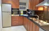 Туры в отель Elite Suites Hurghada