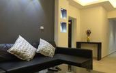 Туры в отель Elite Suites Hurghada