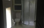 Туры в отель Elite Suites Hurghada