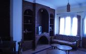 Туры в отель Apartment Yanny