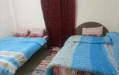 Туры в отель Sea Waves Hostel