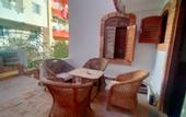 Туры в отель Sea Waves Hostel