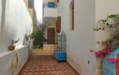 Туры в отель Sea Waves Hostel