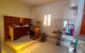 Туры в отель Sea Waves Hostel