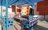 Туры в отель Sea Waves Hostel