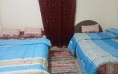 Туры в отель Sea Waves Hostel