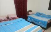 Туры в отель Sea Waves Hostel