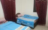 Туры в отель Sea Waves Hostel