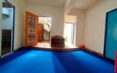 Туры в отель Sea Waves Hostel