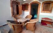 Туры в отель Sea Waves Hostel