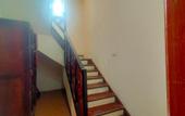 Туры в отель Sea Waves Hostel