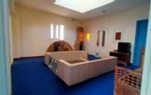 Туры в отель Sea Waves Hostel