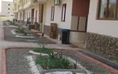 Туры в отель Red Sea View Apartments
