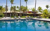 Туры в отель Fazenda Sao Francisco do Corumbau