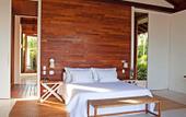 Туры в отель Fazenda Sao Francisco do Corumbau