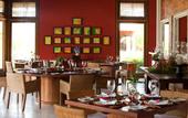 Туры в отель Fazenda Sao Francisco do Corumbau