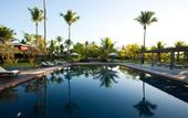 Туры в отель Fazenda Sao Francisco do Corumbau