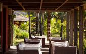 Туры в отель Fazenda Sao Francisco do Corumbau