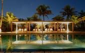 Туры в отель Fazenda Sao Francisco do Corumbau