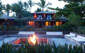 Туры в отель Fazenda Sao Francisco do Corumbau