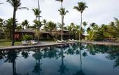 Туры в отель Fazenda Sao Francisco do Corumbau
