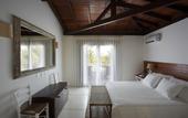 Туры в отель Fazenda Sao Francisco do Corumbau