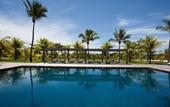 Туры в отель Fazenda Sao Francisco do Corumbau