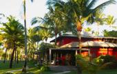 Туры в отель Fazenda Sao Francisco do Corumbau