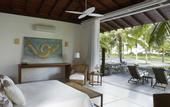 Туры в отель Fazenda Sao Francisco do Corumbau