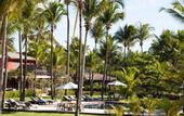 Туры в отель Fazenda Sao Francisco do Corumbau