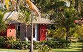 Туры в отель Fazenda Sao Francisco do Corumbau
