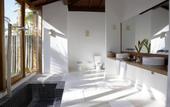 Туры в отель Fazenda Sao Francisco do Corumbau