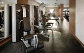 Туры в отель Holiday Inn Dubai Festival City