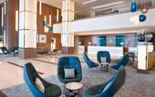 Туры в отель Holiday Inn Dubai Festival City