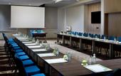 Туры в отель Holiday Inn Dubai Festival City